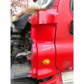 FREIGHTLINER CASCADIA 125 COWL thumbnail 1