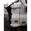 FREIGHTLINER CASCADIA 125 COWL thumbnail 1