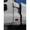 FREIGHTLINER CASCADIA 125 COWL thumbnail 1