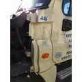 FREIGHTLINER CASCADIA 125 COWL thumbnail 1