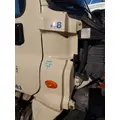 FREIGHTLINER CASCADIA 125 COWL thumbnail 1