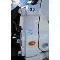 FREIGHTLINER CASCADIA 125 COWL thumbnail 1