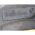FREIGHTLINER CASCADIA 125 COWL thumbnail 2