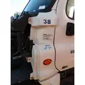 FREIGHTLINER CASCADIA 125 COWL thumbnail 1