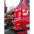 FREIGHTLINER CASCADIA 125 COWL thumbnail 1