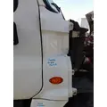 FREIGHTLINER CASCADIA 125 COWL thumbnail 1