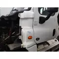 FREIGHTLINER CASCADIA 125 COWL thumbnail 1