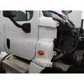 FREIGHTLINER CASCADIA 125 COWL thumbnail 1
