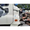 FREIGHTLINER CASCADIA 125 COWL thumbnail 1