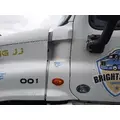 FREIGHTLINER CASCADIA 125 COWL thumbnail 1