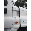 FREIGHTLINER CASCADIA 125 COWL thumbnail 1