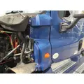 FREIGHTLINER CASCADIA 125 COWL thumbnail 1