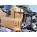 FREIGHTLINER CASCADIA 125 COWL thumbnail 1