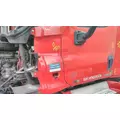 FREIGHTLINER CASCADIA 125 COWL thumbnail 1