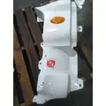 FREIGHTLINER CASCADIA 125 COWL thumbnail 2