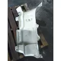FREIGHTLINER CASCADIA 125 COWL thumbnail 3