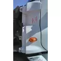 FREIGHTLINER CASCADIA 125 COWL thumbnail 1