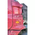 FREIGHTLINER CASCADIA 125 COWL thumbnail 1