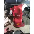 FREIGHTLINER CASCADIA 125 COWL thumbnail 2