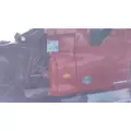 FREIGHTLINER CASCADIA 125 COWL thumbnail 1