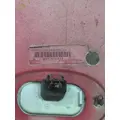 FREIGHTLINER CASCADIA 125 COWL thumbnail 10