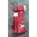 FREIGHTLINER CASCADIA 125 COWL thumbnail 2