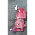 FREIGHTLINER CASCADIA 125 COWL thumbnail 3