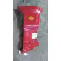 FREIGHTLINER CASCADIA 125 COWL thumbnail 4