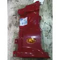 FREIGHTLINER CASCADIA 125 COWL thumbnail 6