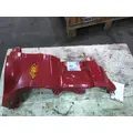 FREIGHTLINER CASCADIA 125 COWL thumbnail 8
