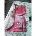 FREIGHTLINER CASCADIA 125 COWL thumbnail 9