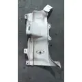 FREIGHTLINER CASCADIA 125 COWL thumbnail 3