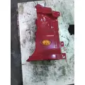 FREIGHTLINER CASCADIA 125 COWL thumbnail 5