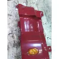 FREIGHTLINER CASCADIA 125 COWL thumbnail 6