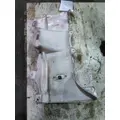 FREIGHTLINER CASCADIA 125 COWL thumbnail 7