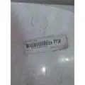 FREIGHTLINER CASCADIA 125 COWL thumbnail 8