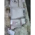 FREIGHTLINER CASCADIA 125 COWL thumbnail 9