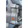 FREIGHTLINER CASCADIA 125 COWL thumbnail 1