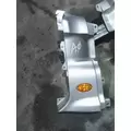 FREIGHTLINER CASCADIA 125 COWL thumbnail 2