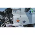 FREIGHTLINER CASCADIA 125 COWL thumbnail 1