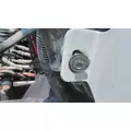 FREIGHTLINER CASCADIA 125 COWL thumbnail 2
