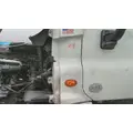 FREIGHTLINER CASCADIA 125 COWL thumbnail 1
