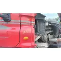 FREIGHTLINER CASCADIA 125 COWL thumbnail 1