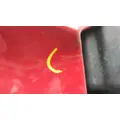FREIGHTLINER CASCADIA 125 COWL thumbnail 2