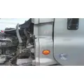 FREIGHTLINER CASCADIA 125 COWL thumbnail 1
