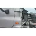 FREIGHTLINER CASCADIA 125 COWL thumbnail 1