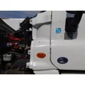 FREIGHTLINER CASCADIA 125 COWL thumbnail 1