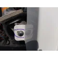 FREIGHTLINER CASCADIA 125 COWL thumbnail 2