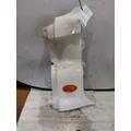 FREIGHTLINER CASCADIA 125 COWL thumbnail 3