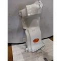 FREIGHTLINER CASCADIA 125 COWL thumbnail 4